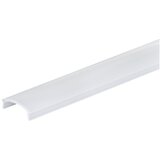  Difuzor za alu. prof. 1707,2507,5711,1749,1742 1m LPR-DM02/1 | Eponuda.com