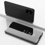 INORCO Ovitek za telefon Huawei za Huawei Nova7 Pro Phone Cover Stojalo, (21855184) Cene