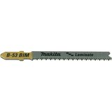 Makita list pile za ubodnu pilu Bi-metal 59 mm 15z B-10970 cijene