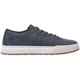 Timberland Nizke superge Baskets Maple Grove cuir Modra | Shoptok.si