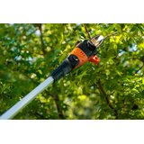 Olimp Sport FUSE Akumulatorska testera za grane VCPS 0820 | Eponuda.ba