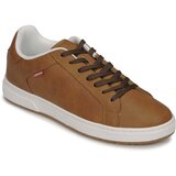Levi's PIPER Smeđa | shoptok.hr
