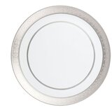 Zepter Majestic Platinum Podtanjir 31Cm Cene