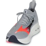Mizuno NEO ZEN Siva | shoptok.hr