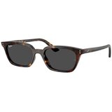 Ray-ban rb4456-135987 50 u