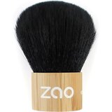 Zao bamboo Kabuki kist Cijene