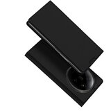 Dux ducis SKIN PRO futrola za XIAOMI 14 Ultra crna Cijene