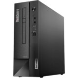 Lenovo ThinkCentre NEO 50 SFF Intel Core I5-13400, 1x 8GB DDR4-3200, 512GB SSD PCIe, DVD±RW, 7-in-1,... | Eponuda.ba