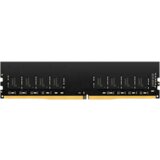 Ram memorija Lexar® DDR4 16GB 288 PIN U-DIMM 3200Mbps, CL22, 1.2V- BLISTER Package, EAN: 843367123803 cene