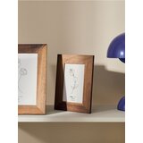 Sinsay Okvir za fotografije s drvom | shoptok.hr