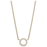 Bering ogrlica 435-27-450 cene