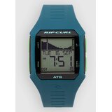 Rip Curl Rifles Midsize Tide Ura blue green u