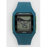 Rifles Midsize Tide Ura blue green