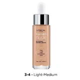 true match tonirani serum 3-4 ( 1100011115 )