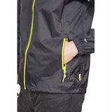 Trespass Qikpac X Waterproof Jacket | Shoptok.si