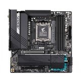 Gigabyte B650M AORUS ELITE AX rev. 1.x matična ploča