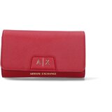 EAX Denarnice XW000358AF26570 Modra | Shoptok.si