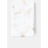 Sinsay Zavjesa | shoptok.hr