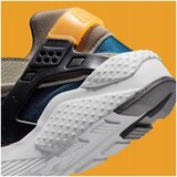 Nike Huarache Run sarena | shoptok.hr