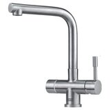 Franke Mondial 4 in 1 119.0480.690 | Eponuda.ba