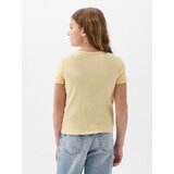GAP Kids ́s Cotton T-Shirt - Girls | Shoptok.si