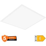 Ledvance LED panel 33W dnevno svetlo 4099854017940E | ePonuda.com