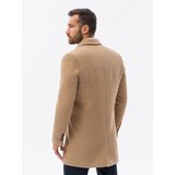 Ombre Moški plašč | Shoptok.si