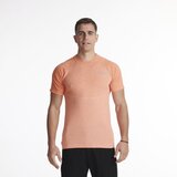 Kander Majica kratak rukav passu t-shirt M