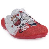 Grunland Nogavice GRIGIO B5FAYE Siva Cene