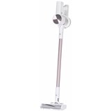 Xiaomi G20 EU upright hoover | shoptok.hr