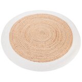 STIL Tepih Mondo okrugli 100 cm | shoptok.hr