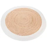 Tepih Mondo okrugli 100 cm