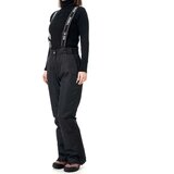 Brugi Ženske ski pantalone, Crne | ePonuda.com