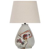  stona lampa SK7005 | ePonuda.com