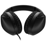 Asus ROG Strix GO Core slušalice | Eponuda.com