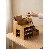 Sinsay Stolni organizator s pretincima | shoptok.hr