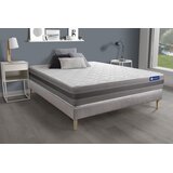 ACTISOM Vzmetnica in podlaga 120x200 cm - Actiflex Relax, (21621940) | Shoptok.si