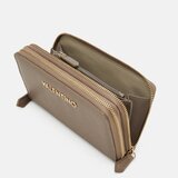 Valentino Bags LADY SYNTHETIC WALLET - B Smeđa | shoptok.hr