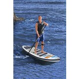 SUP daska za veslanje 305 x 84 x 12 cm Bestway 65341 - bijela | shoptok.hr