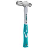 TOTAL TOOLS čekić 450g (THT74166) | shoptok.hr