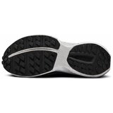 Craft Endurance Trail Hydro sarena | shoptok.hr