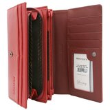 Rovicky greg49221 sarena | shoptok.hr