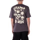 Only & Sons 22035827 Bijela | shoptok.hr