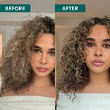 Coco & Eve Like A Virgin Hydrated Hair Superstars putni set (za sjajnu i mekanu kosu) | shoptok.hr