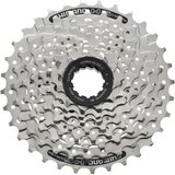  Kazeta Shimano Acera Cs-Hg41-8 11-34T 8.Br | shoptok.hr