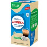 GIMOKA Gran Relax Decaffeinato 18/1 cene