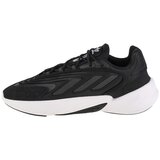 Adidas Ozelia Crna | shoptok.hr