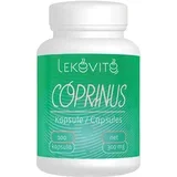 Coprinus Sinenesis gljiva 100 cps