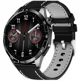 Mador smart watch GT4 crni Cene