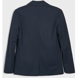 Sinsay Jednoredni sako | shoptok.hr
